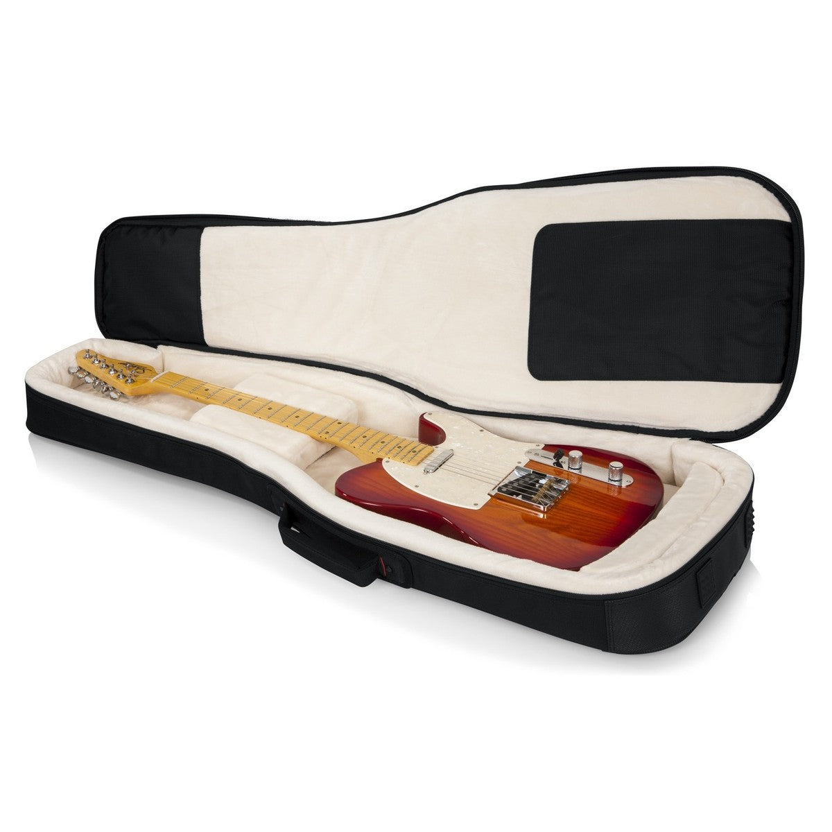 Estuche Gator G PG Electrica