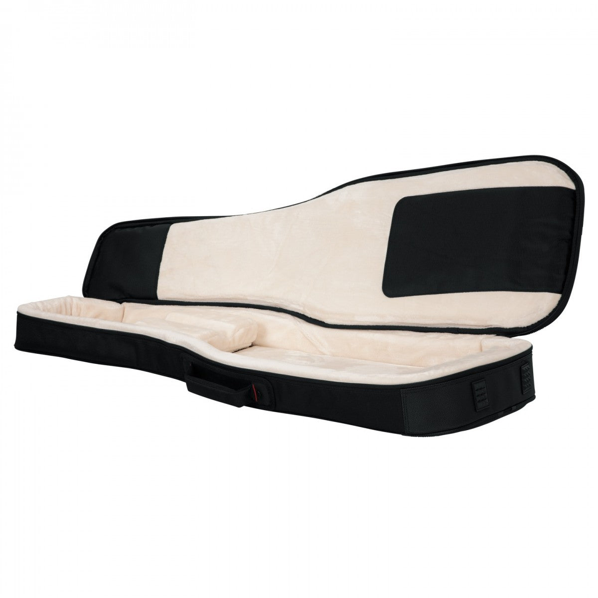 Estuche Gator G PG Electrica