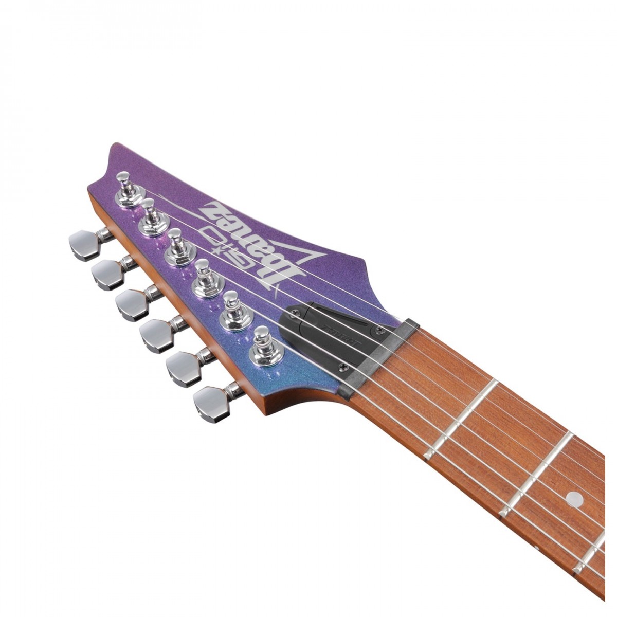 Guitarra Eléctrica Ibanez GRG121 SP BMC