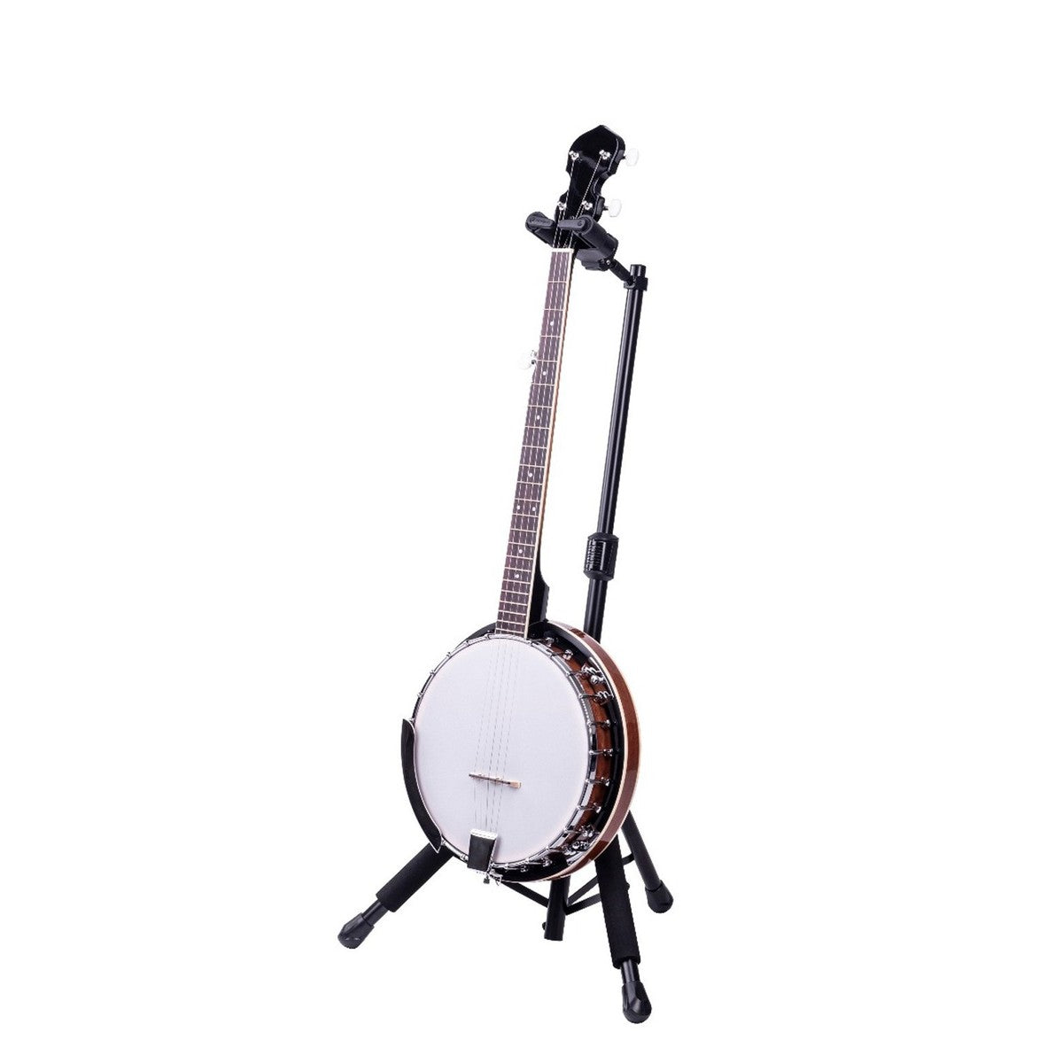 Base Guitarra Hercules GS415B PLUS