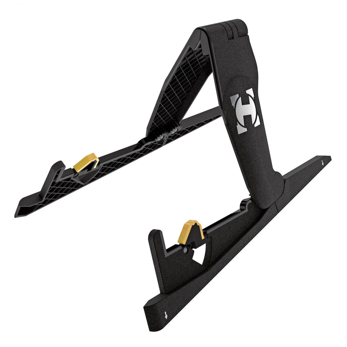 Base Guitarra Hercules GS200B