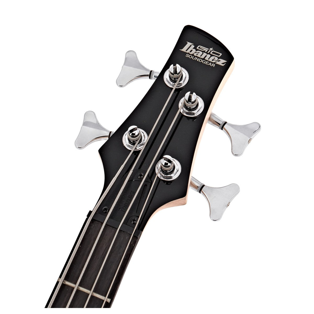 Bajo Eléctrico Ibanez GSR180 BEM