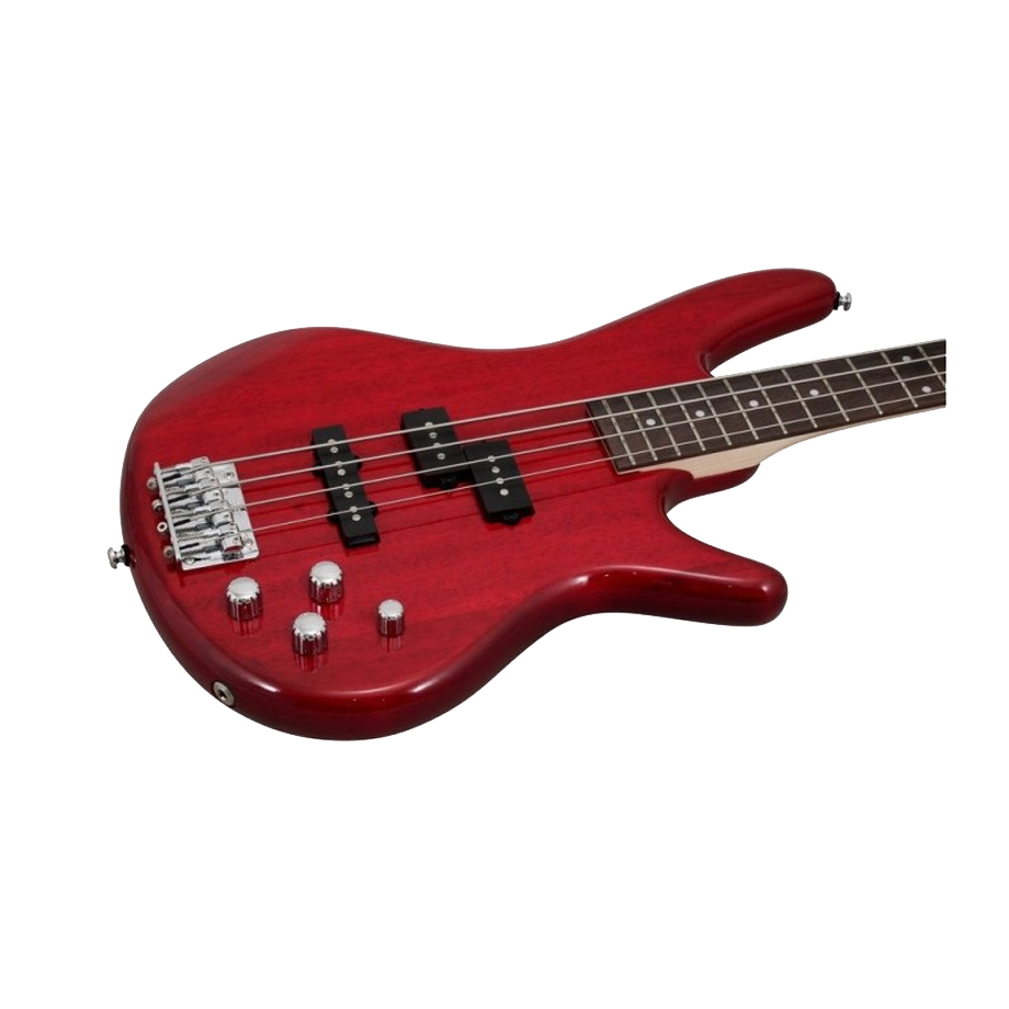 Bajo Eléctrico Ibanez GSR200 TR