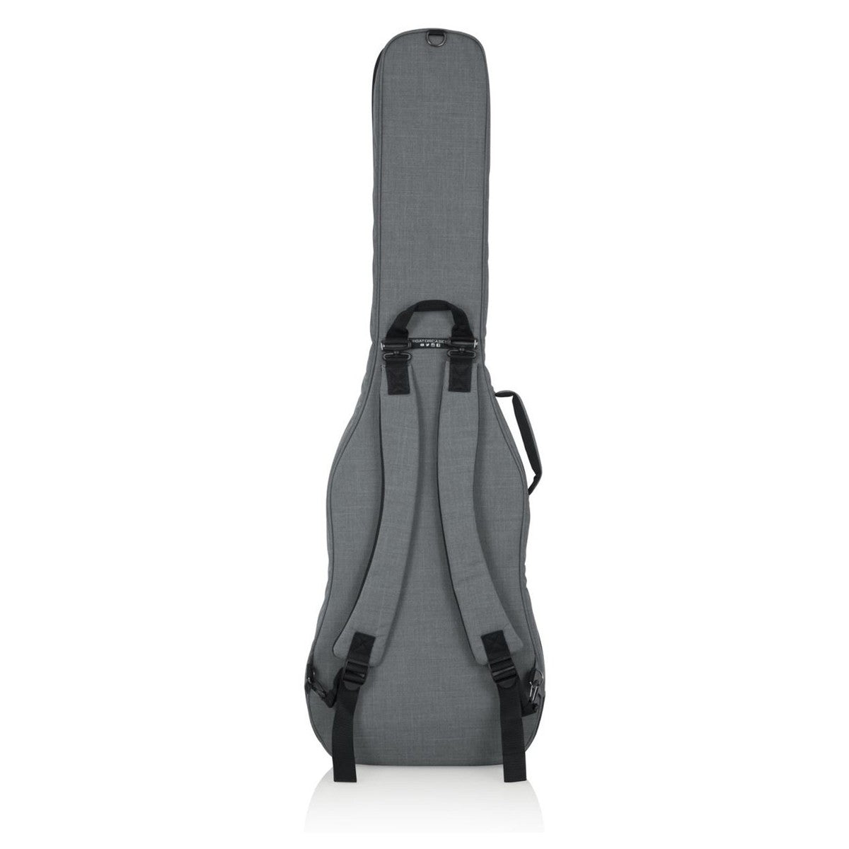 Estuche Gator GT Bajo