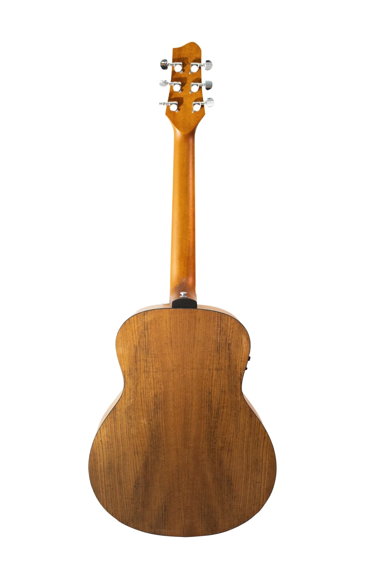 Guitarra Electroacústica Granada