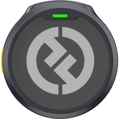 Micrófono Inalámbrico Hollyland LARK M2 Combo Duo