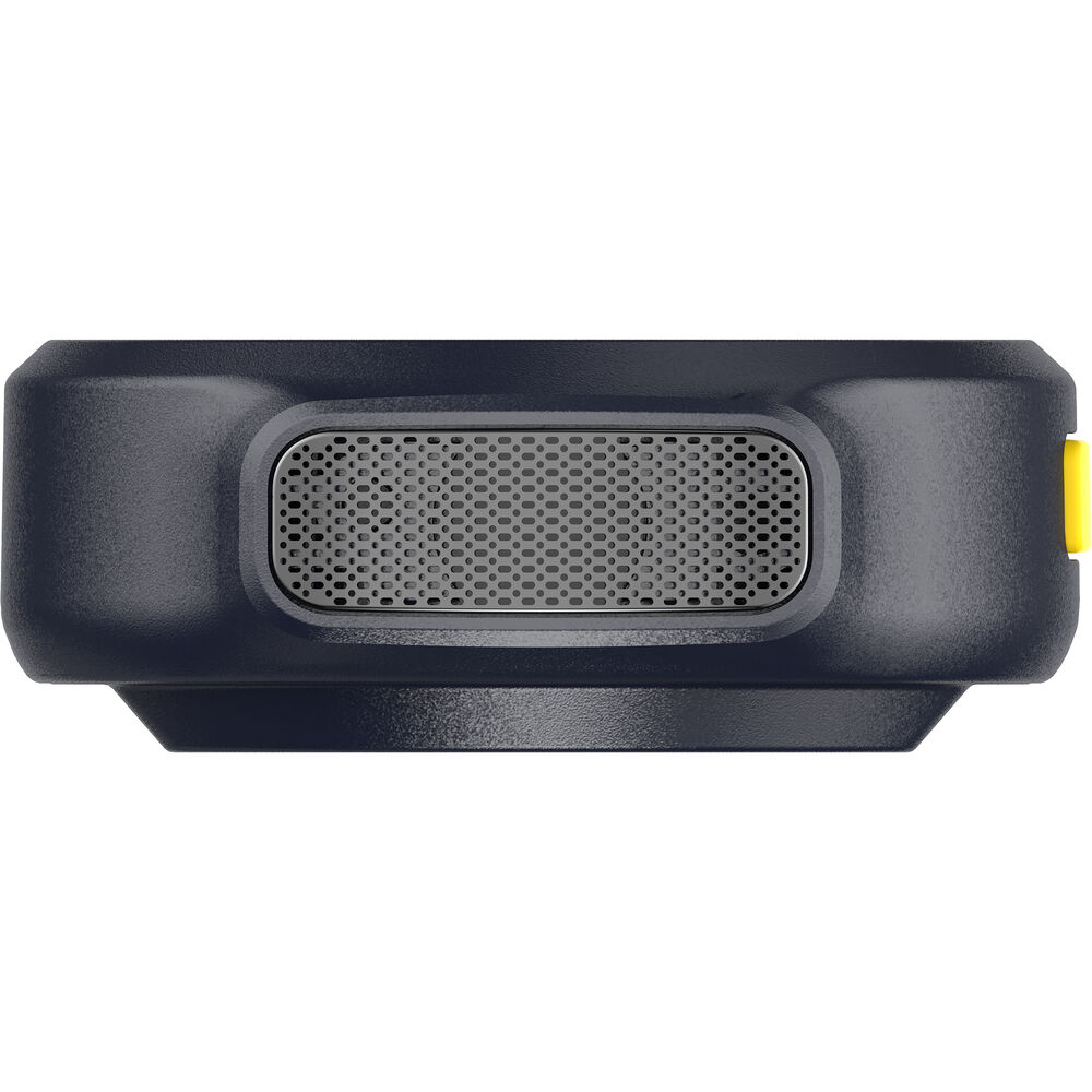 Micrófono Inalámbrico Hollyland LARK M2 Combo Duo