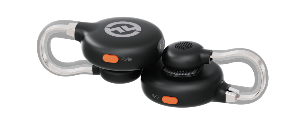 Micrófono Inalámbrico Hollyland LARK M2S Combo Duo