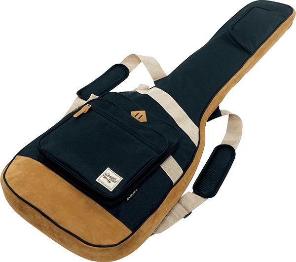 Estuche Ibanez IBB541 Bajo