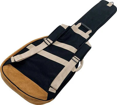 Estuche Ibanez IBB541 Bajo