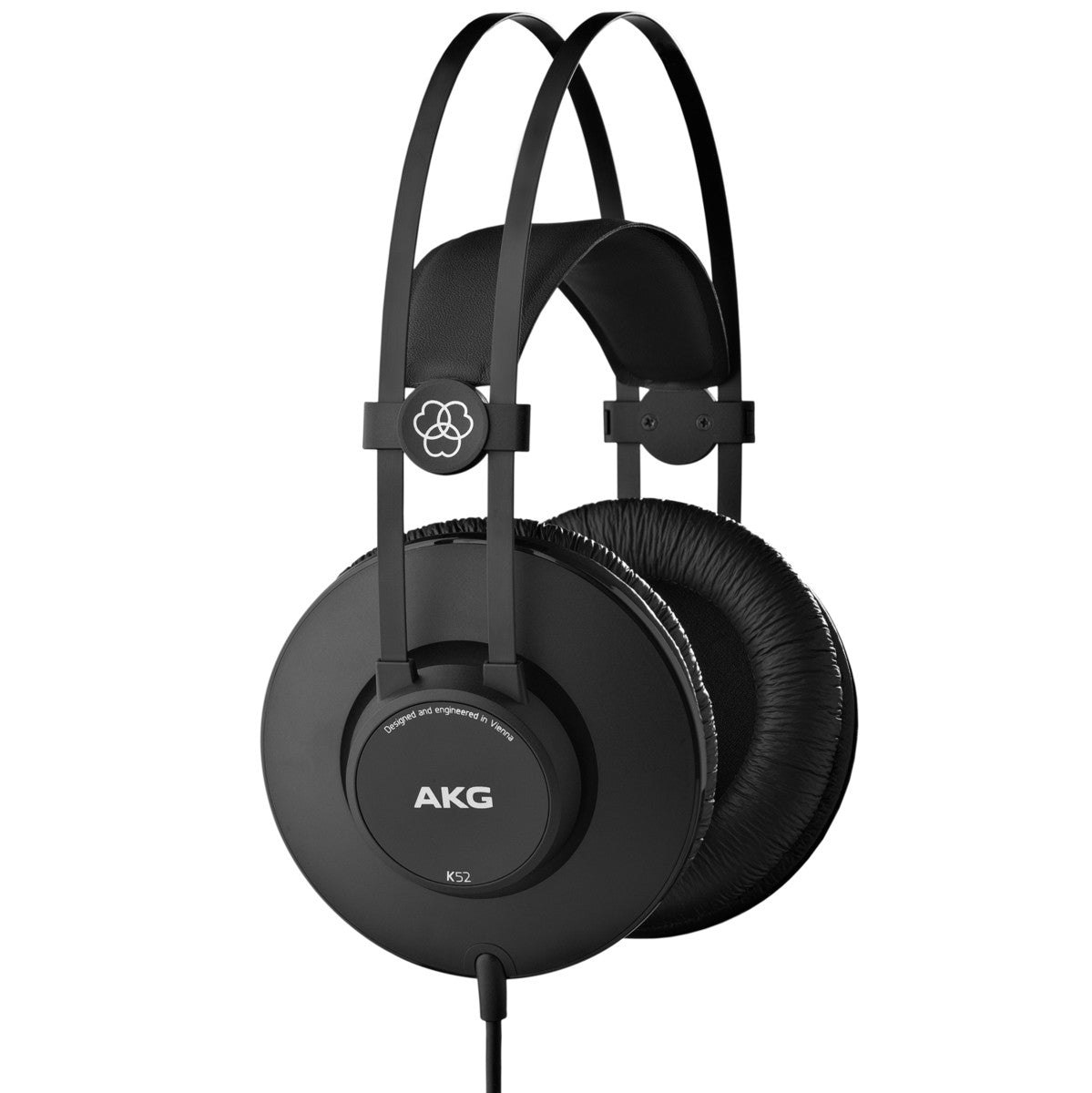 Audífonos Akg K52