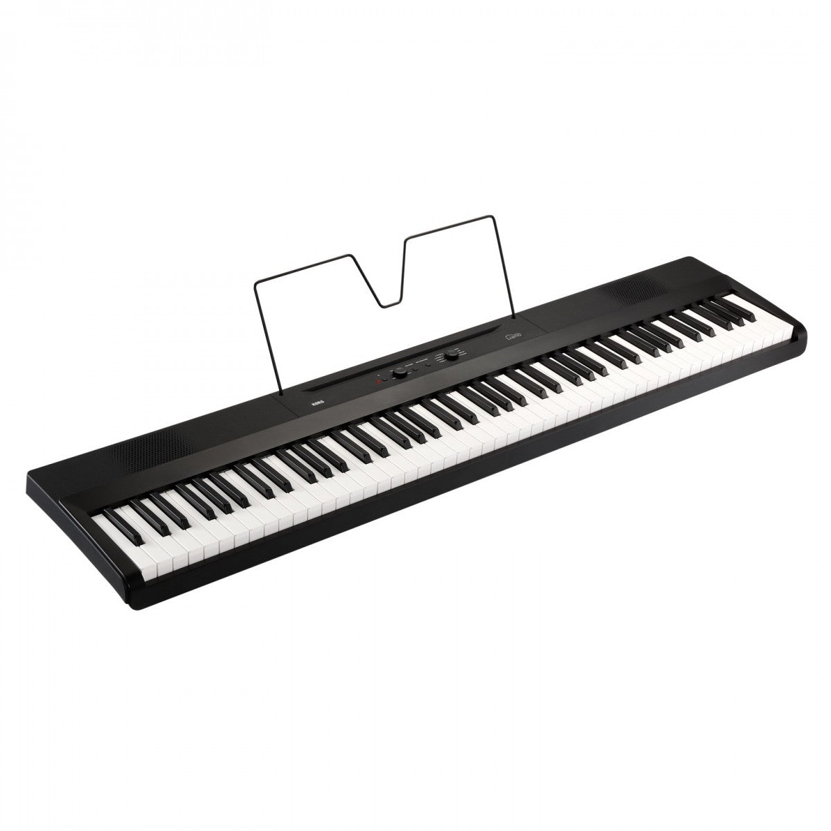 Piano Korg L1