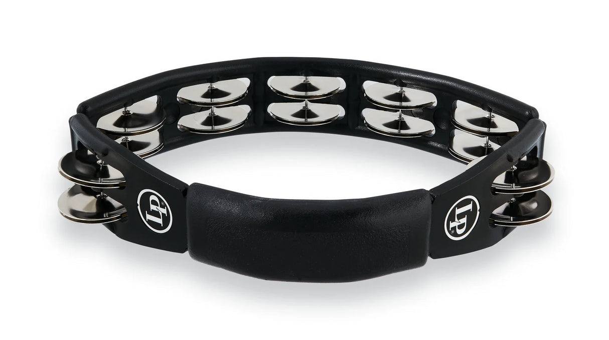 Pandereta LP Cyclops LP150