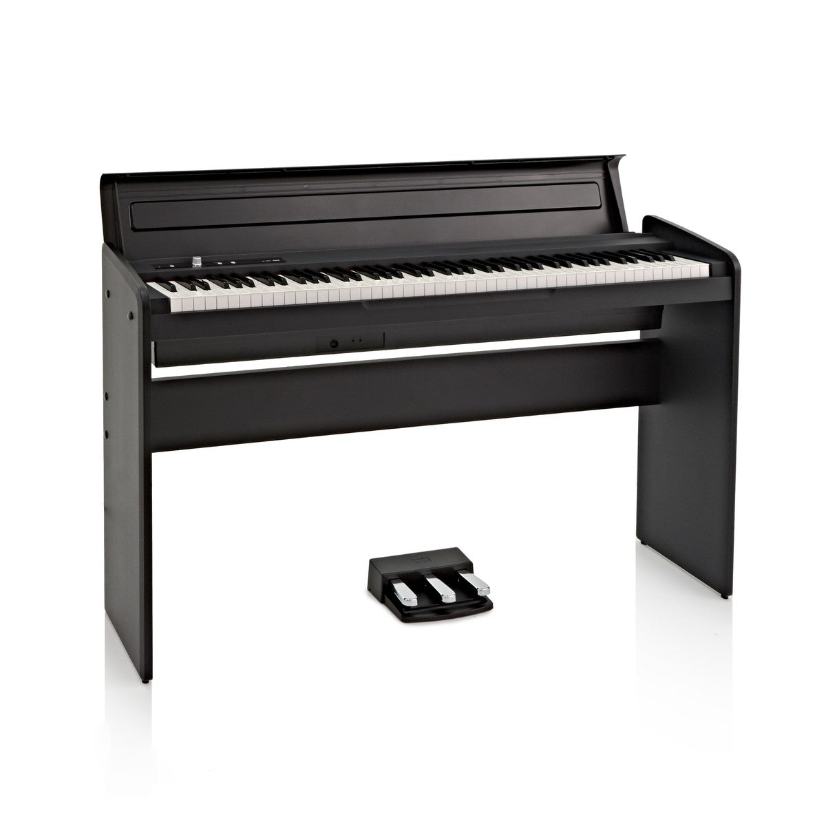 Piano Digital Korg LP180