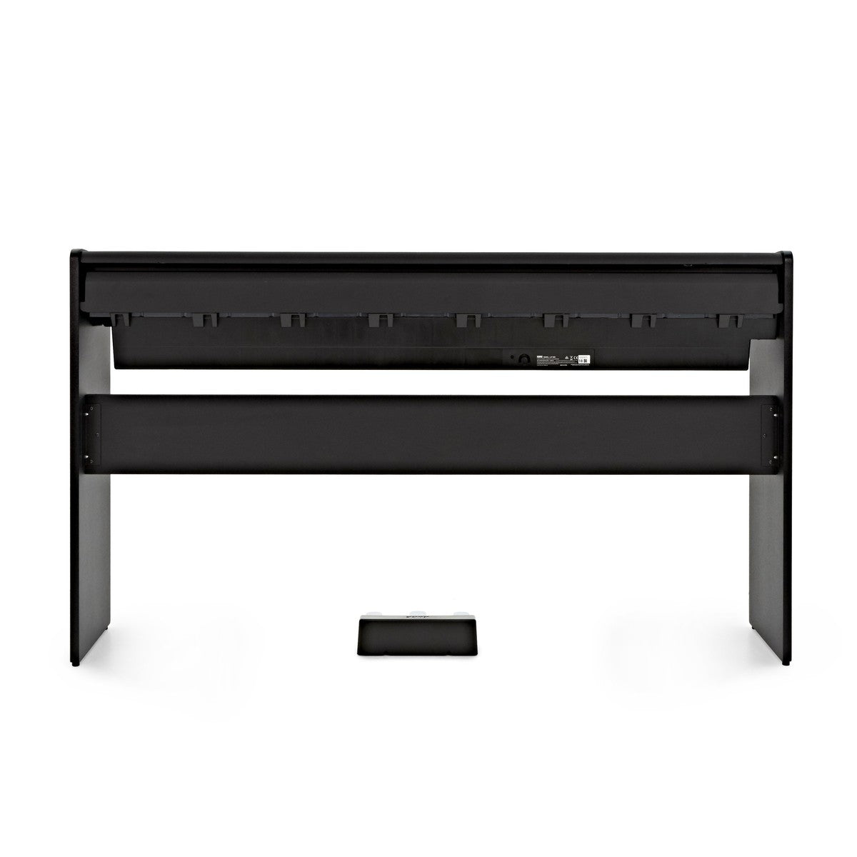 Piano Digital Korg LP180