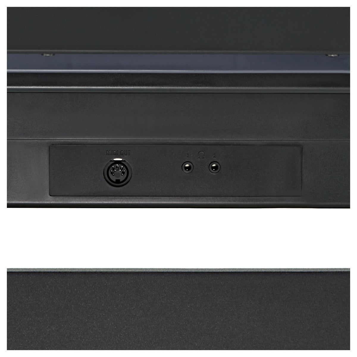 Piano Digital Korg LP180