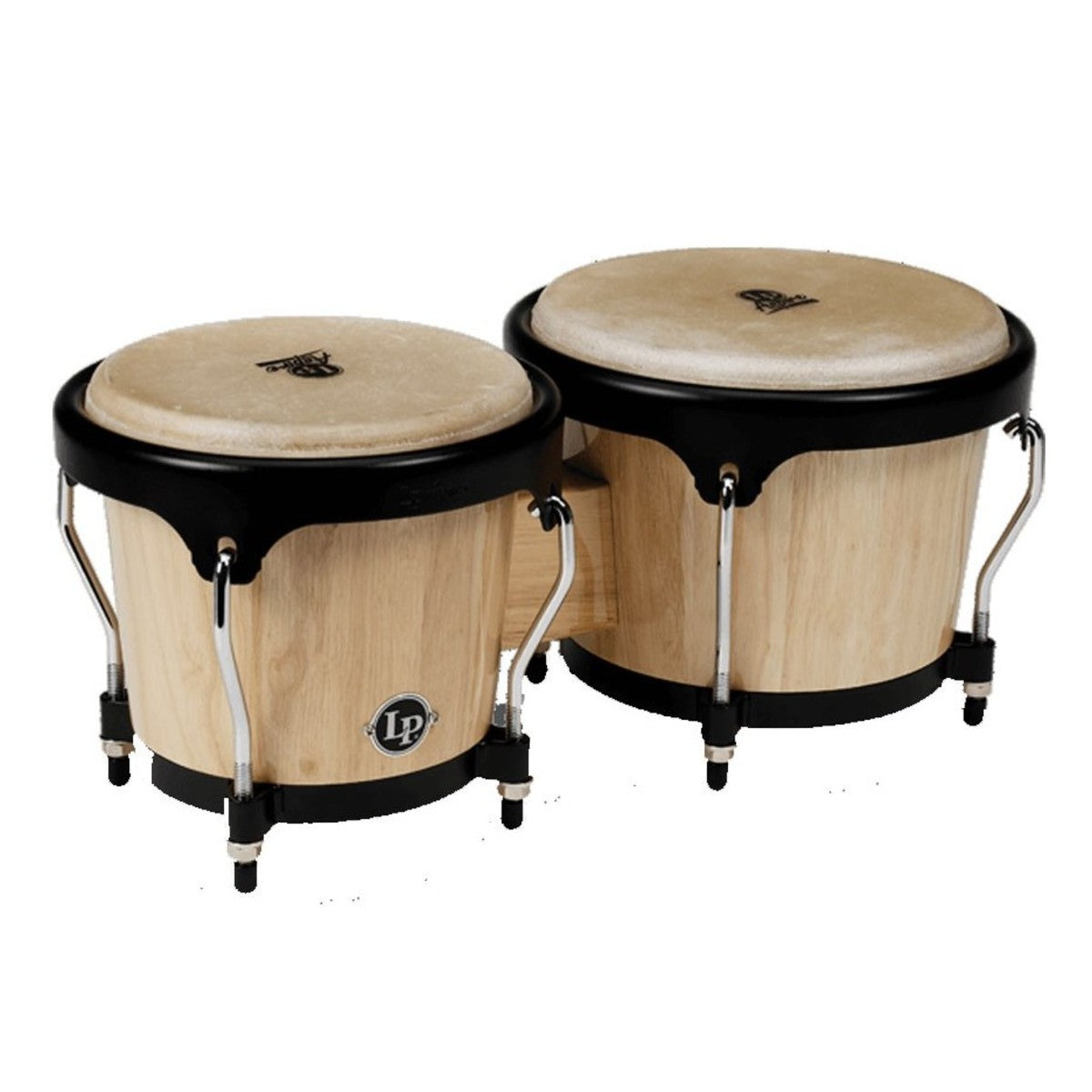 Bongo LP Aspire LPA601 Natural