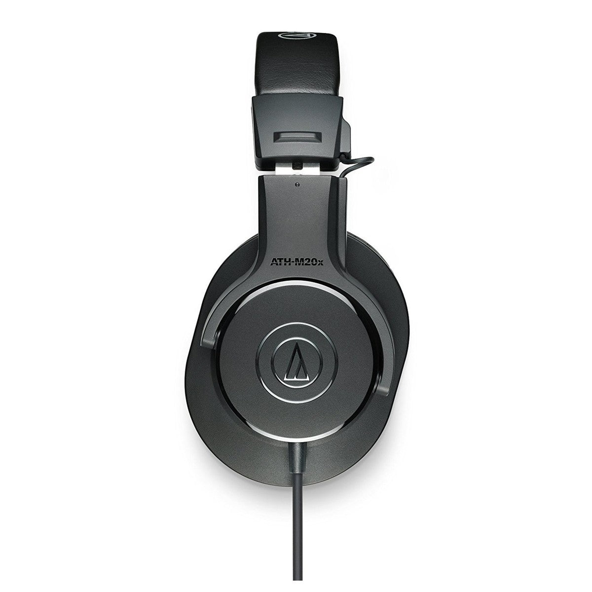 Audífonos Audio Technica ATH M20X