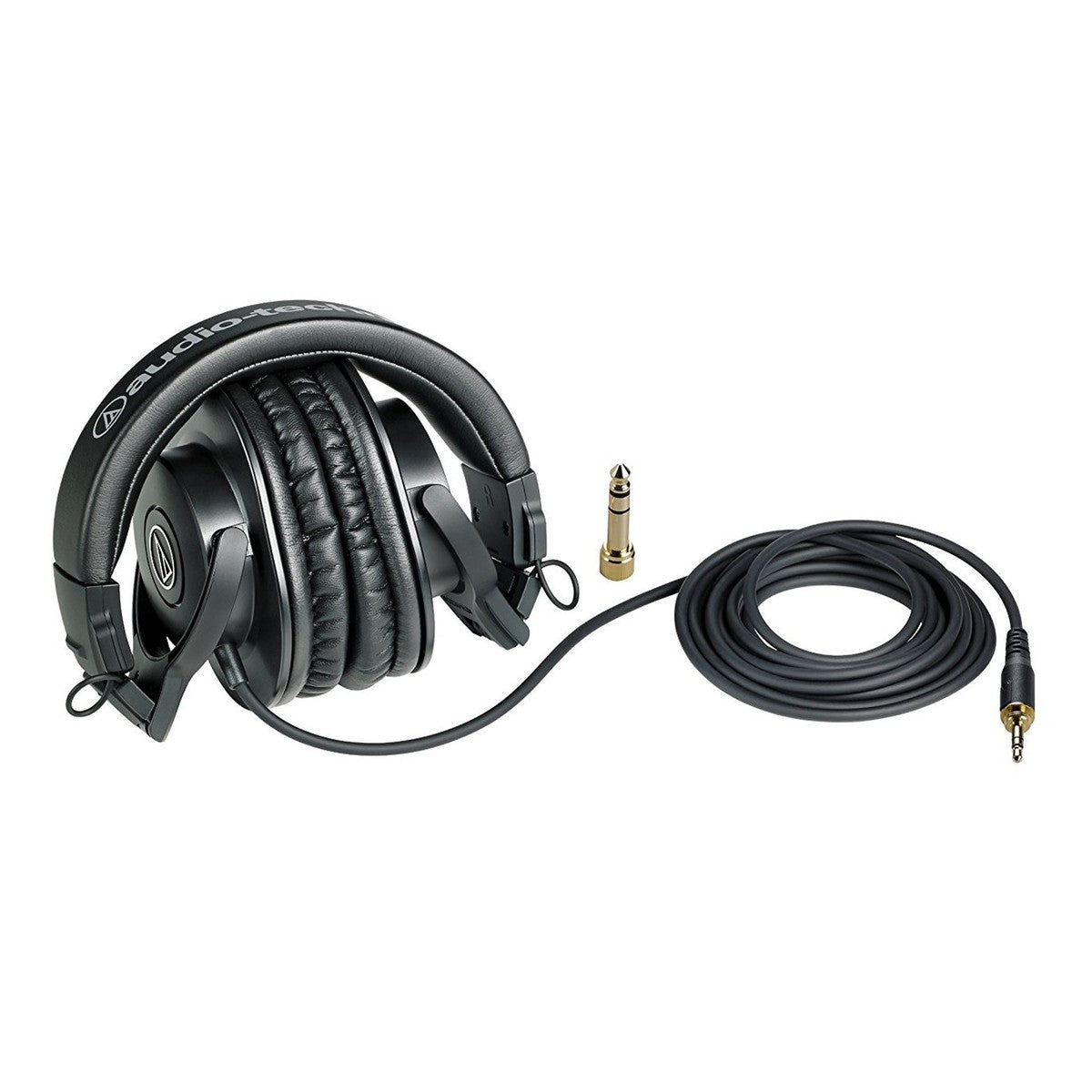 AUDIFONO AUDIOTECHNICA ATHM30X, imagen adicional 3