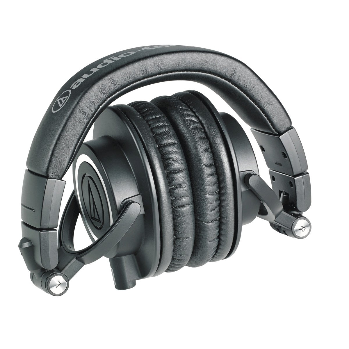 Audífonos Audio Technica ATH M50X