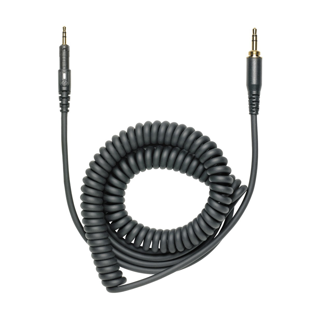 AUDIFONO AUDIOTECHNICA ATHM50X, imagen adicional 3