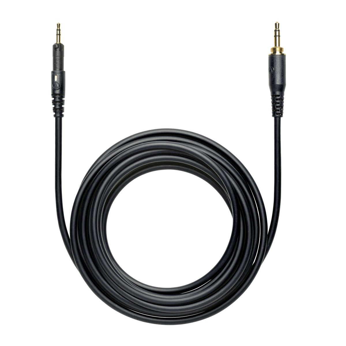 AUDIFONO AUDIOTECHNICA ATHM50X, imagen adicional 4