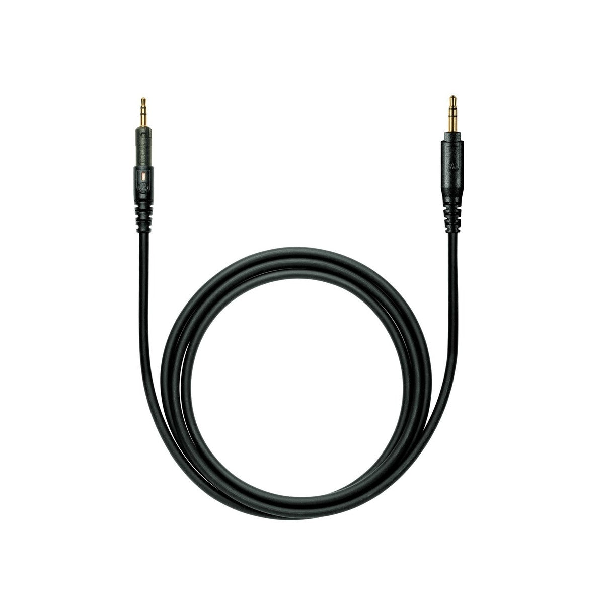 AUDIFONO AUDIOTECHNICA ATHM50X, imagen adicional 5