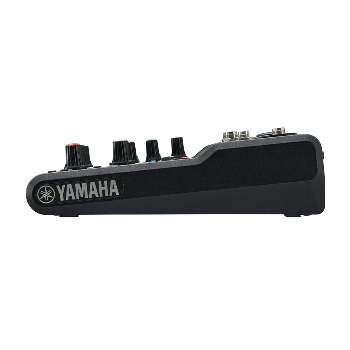Consola Yamaha MG06X
