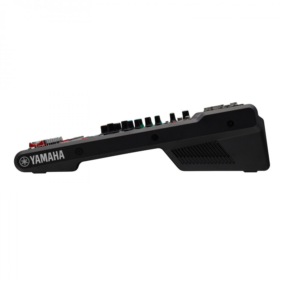 CONSOLA YAMAHA MG-12X - foto 4