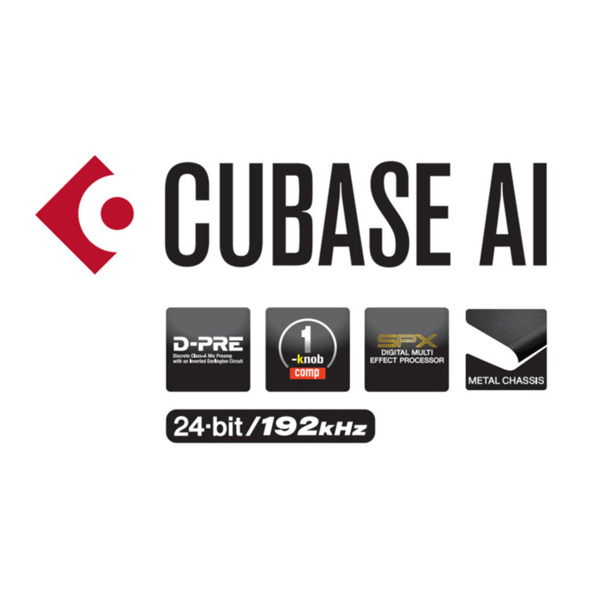 Consola Yamaha MG12XU