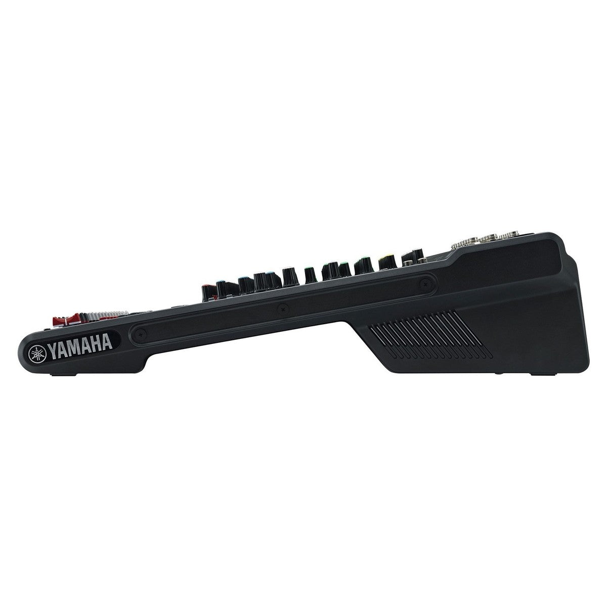 Consola Yamaha MG16XU