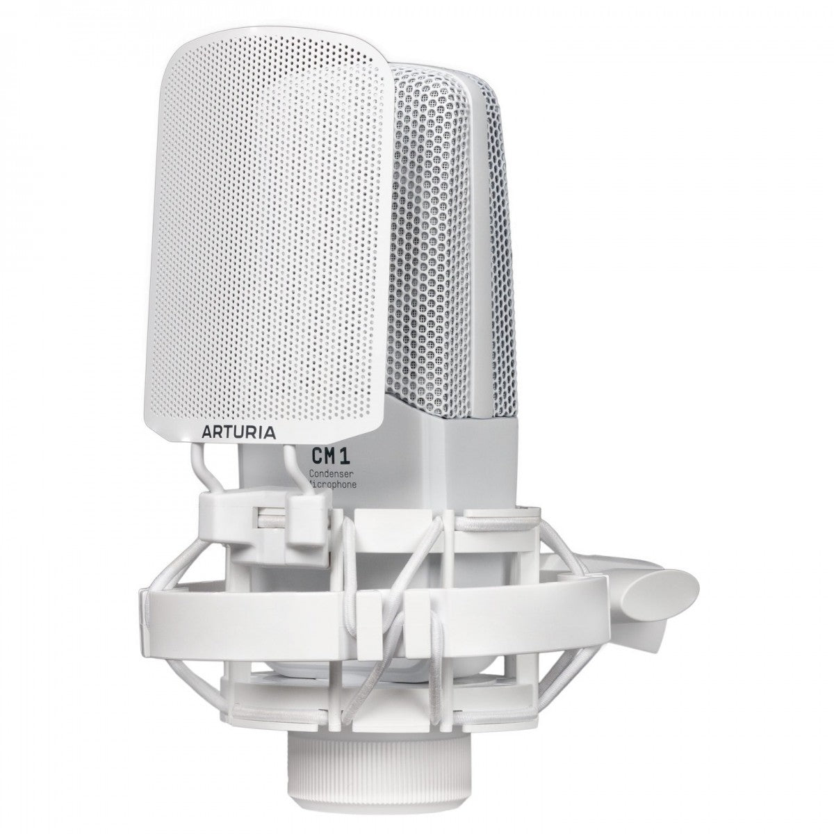 Kit Grabación Arturia Minifuse Recording Pack