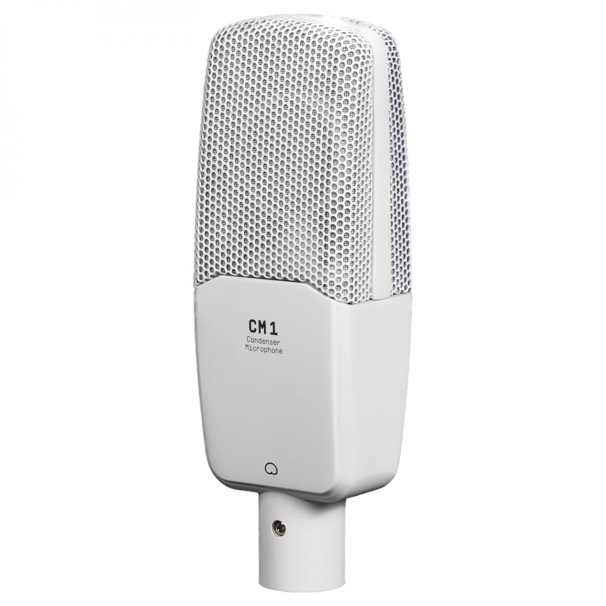 Kit Grabación Arturia Minifuse Recording Pack