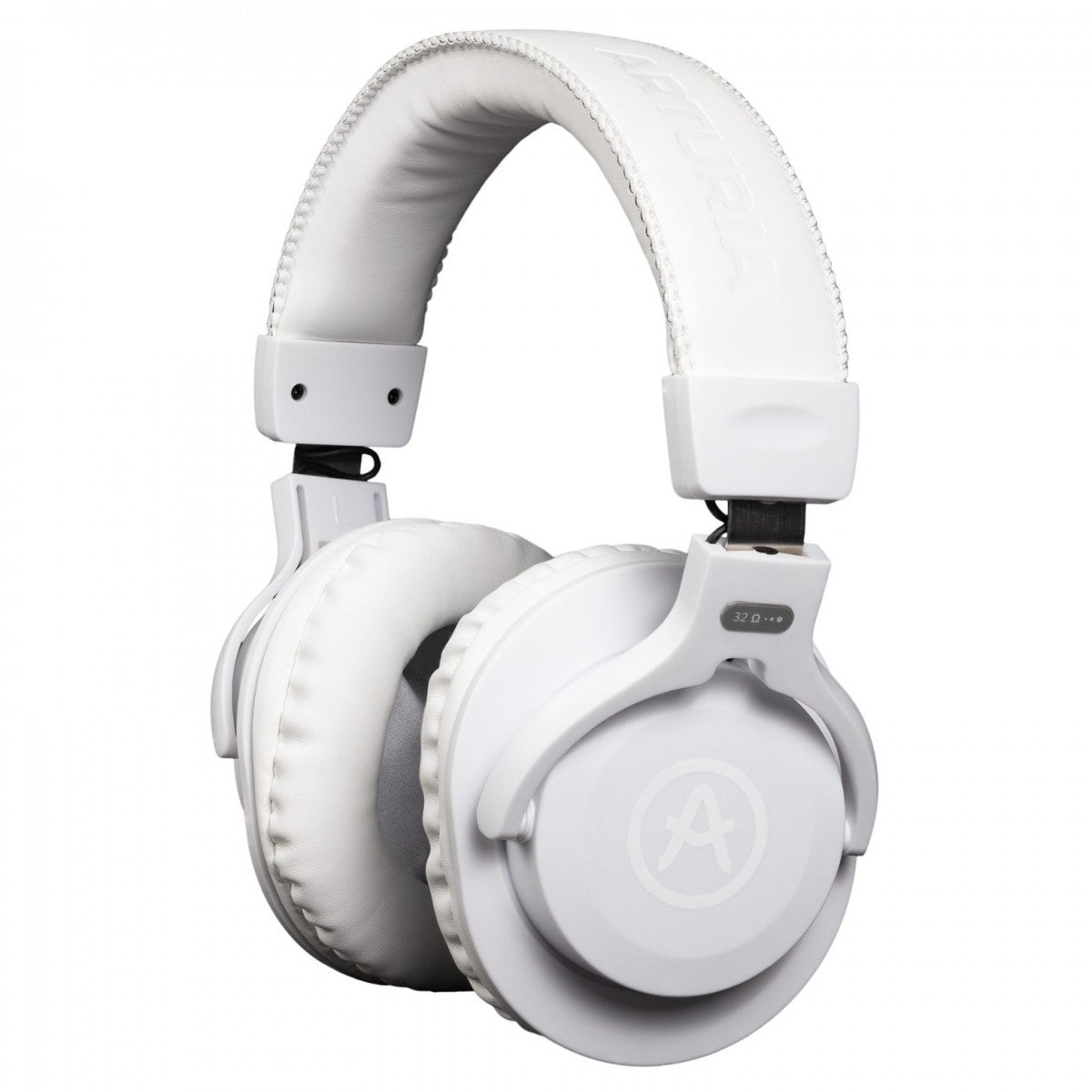 Kit Grabación Arturia Minifuse Recording Pack