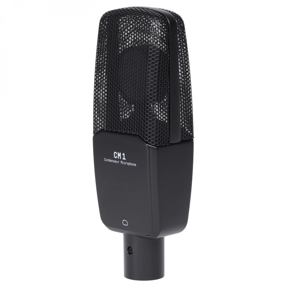 Kit Grabación Arturia Minifuse Recording Pack