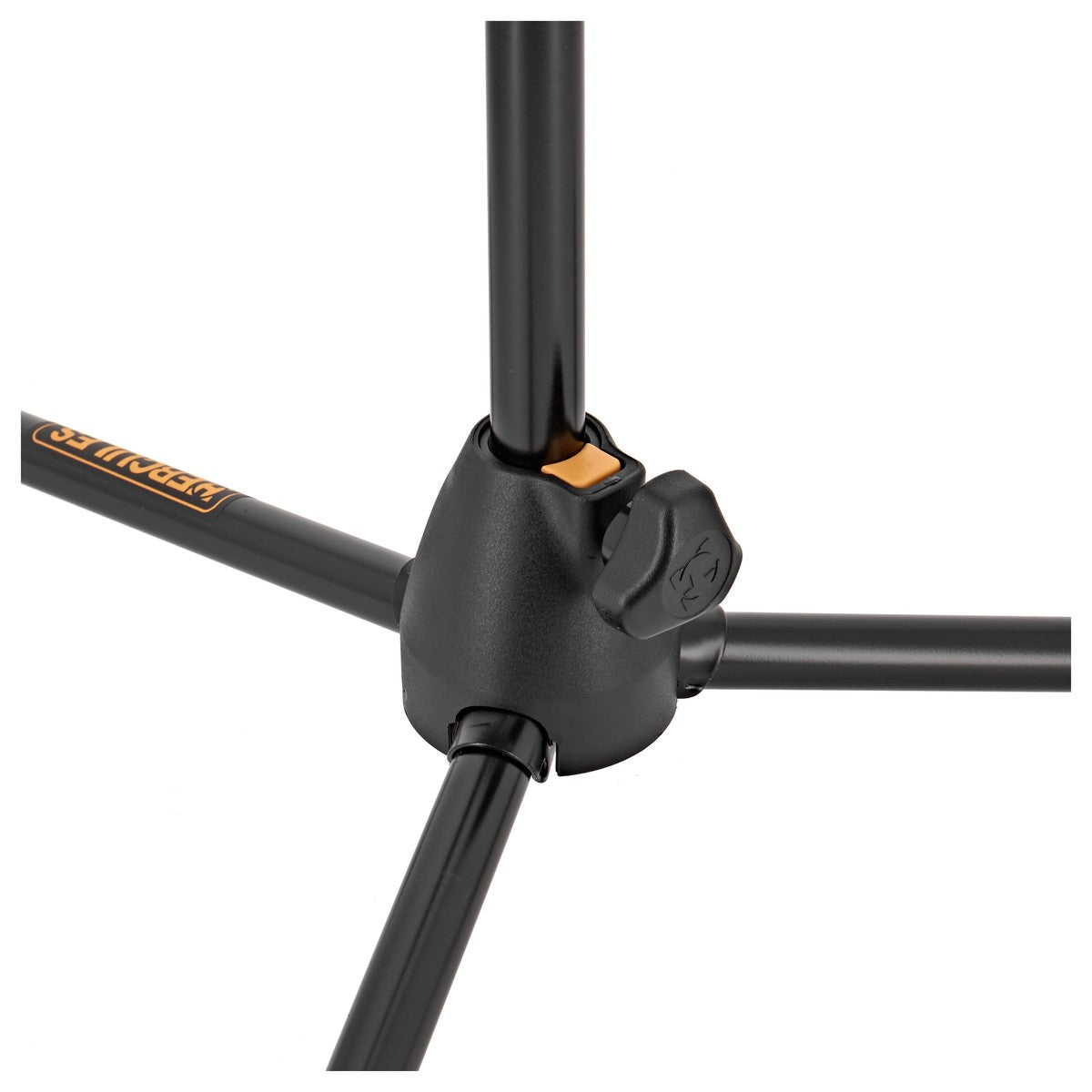 Base Micrófono Hercules MS432B