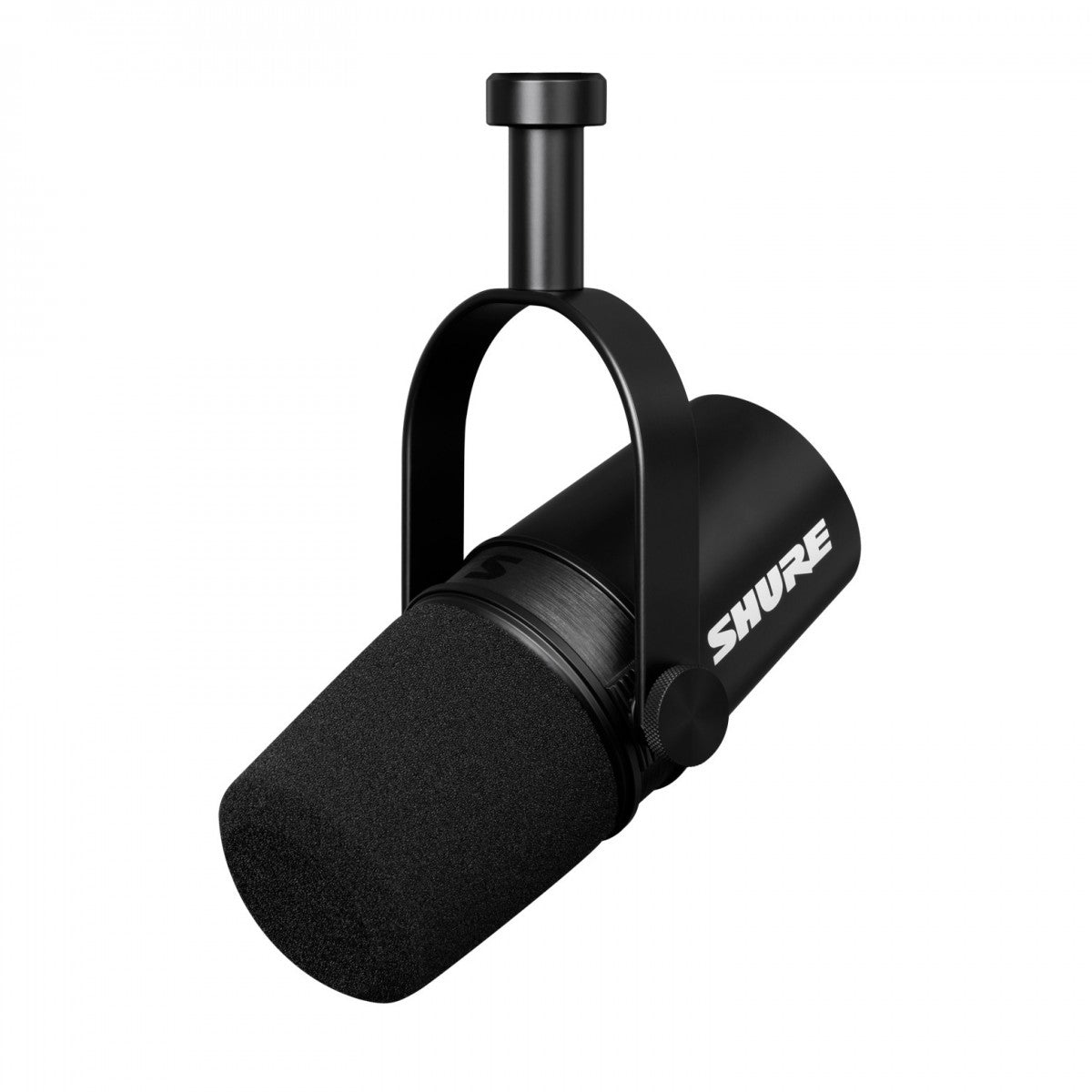 Micrófono Shure MV7X