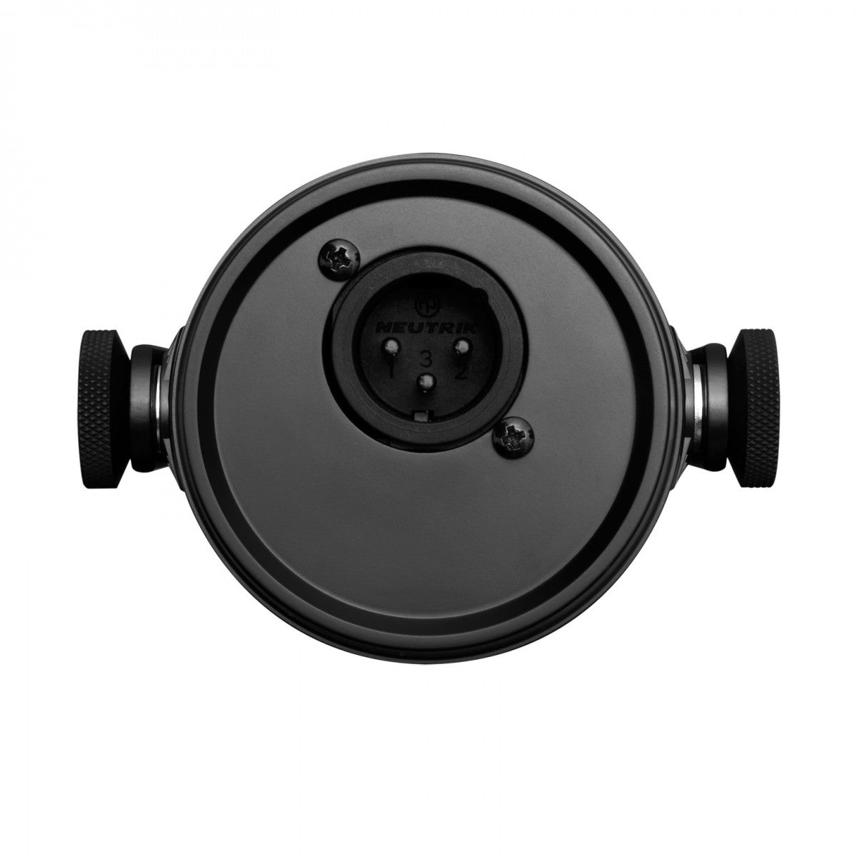 Micrófono Shure MV7X