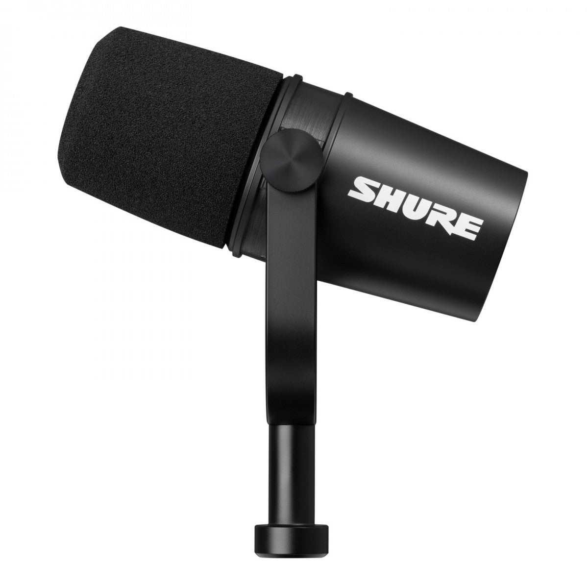Micrófono Shure MV7X