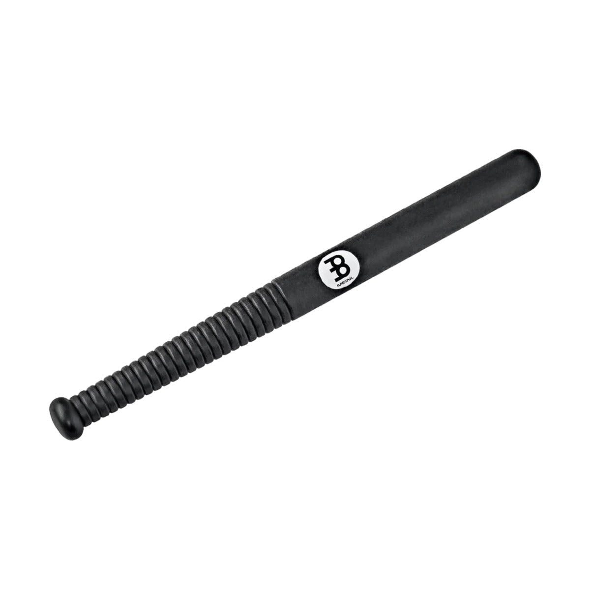 Golpeador para campana Meinl COW3BK negro, vista principal