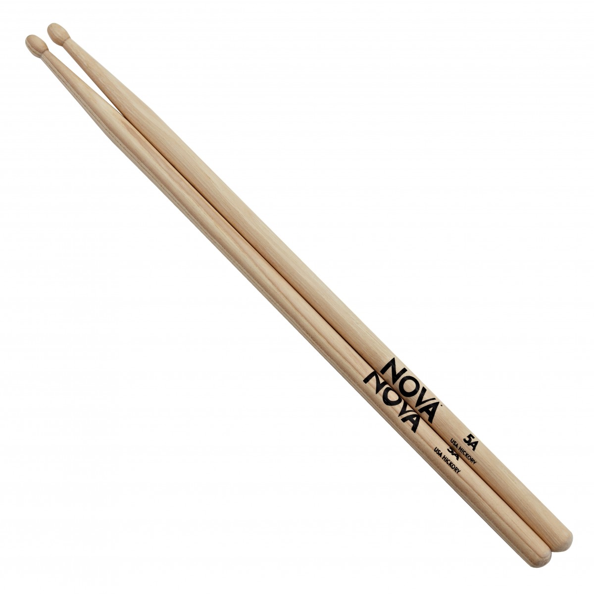 Baquetas Vic Firth Nova 5A
