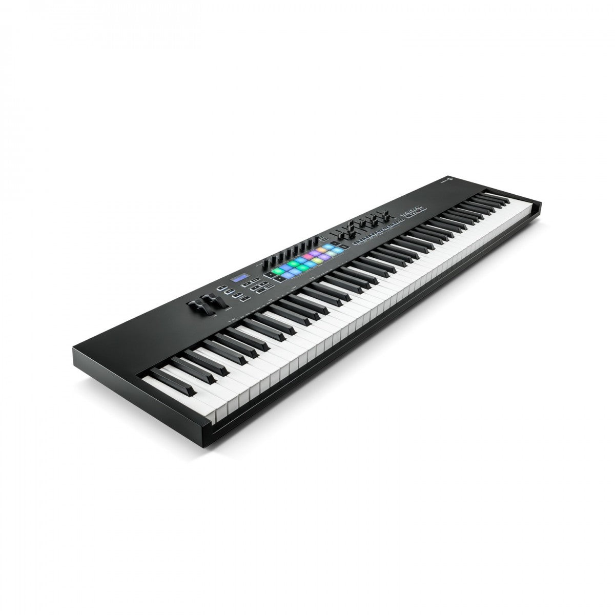 Controlador Midi Novation Launchkey 88 MK3