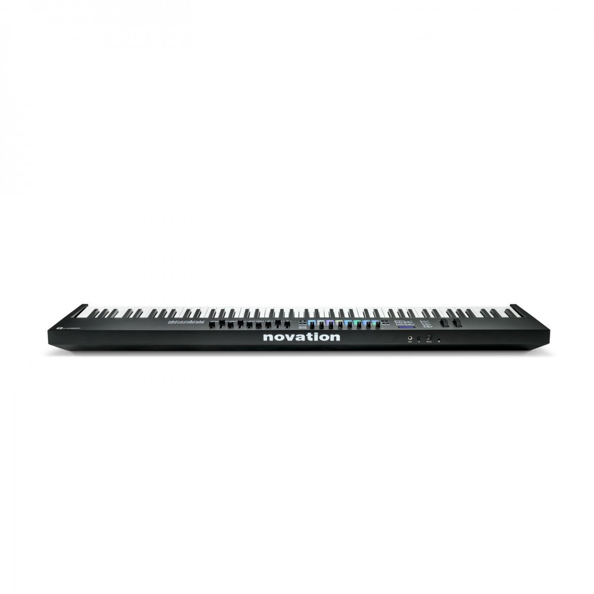 Controlador Midi Novation Launchkey 88 MK3