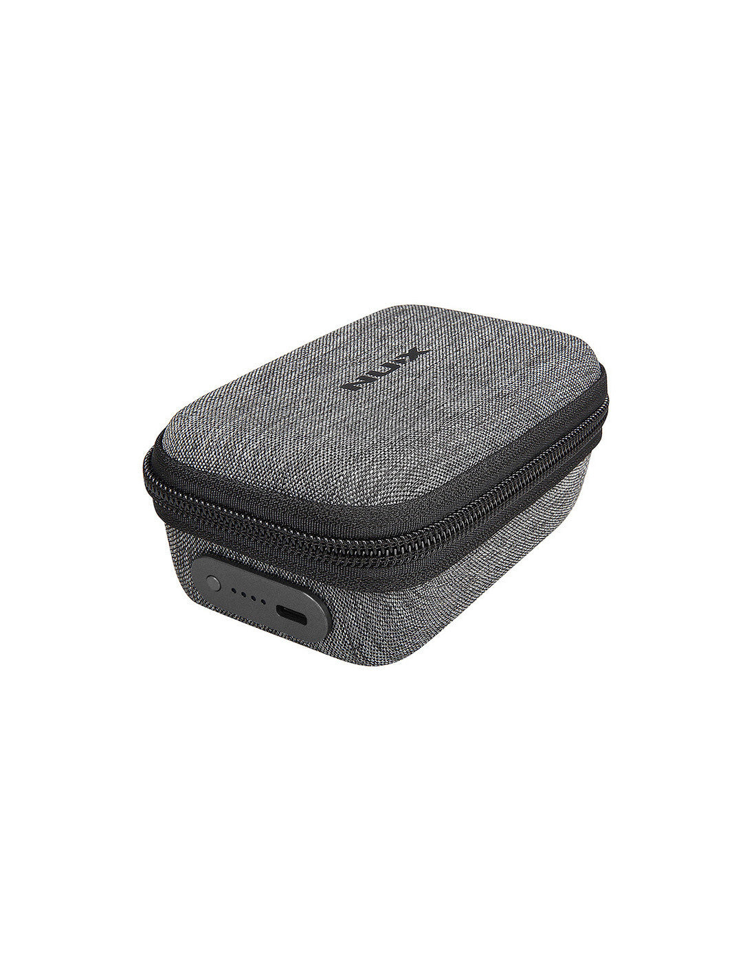 Sistema Inalámbrico Nux B7 PSM