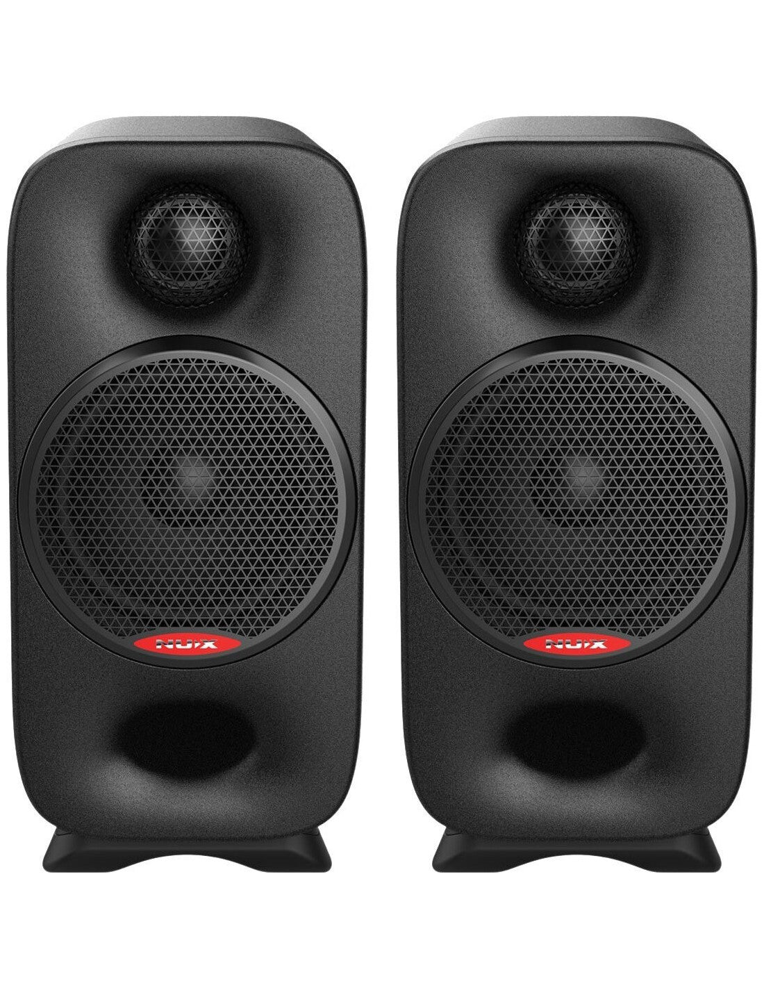 Monitor De Estudio Nux Axon NFM03