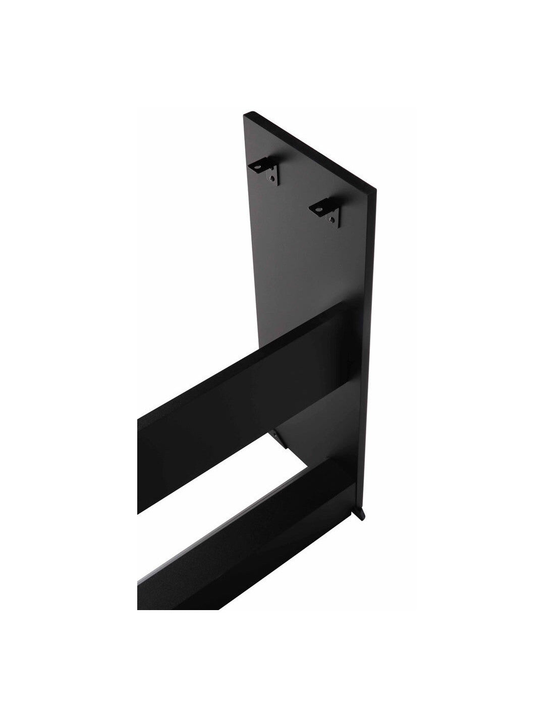 Base Piano Nux NPS1 PARA NPK10 Y NPK20