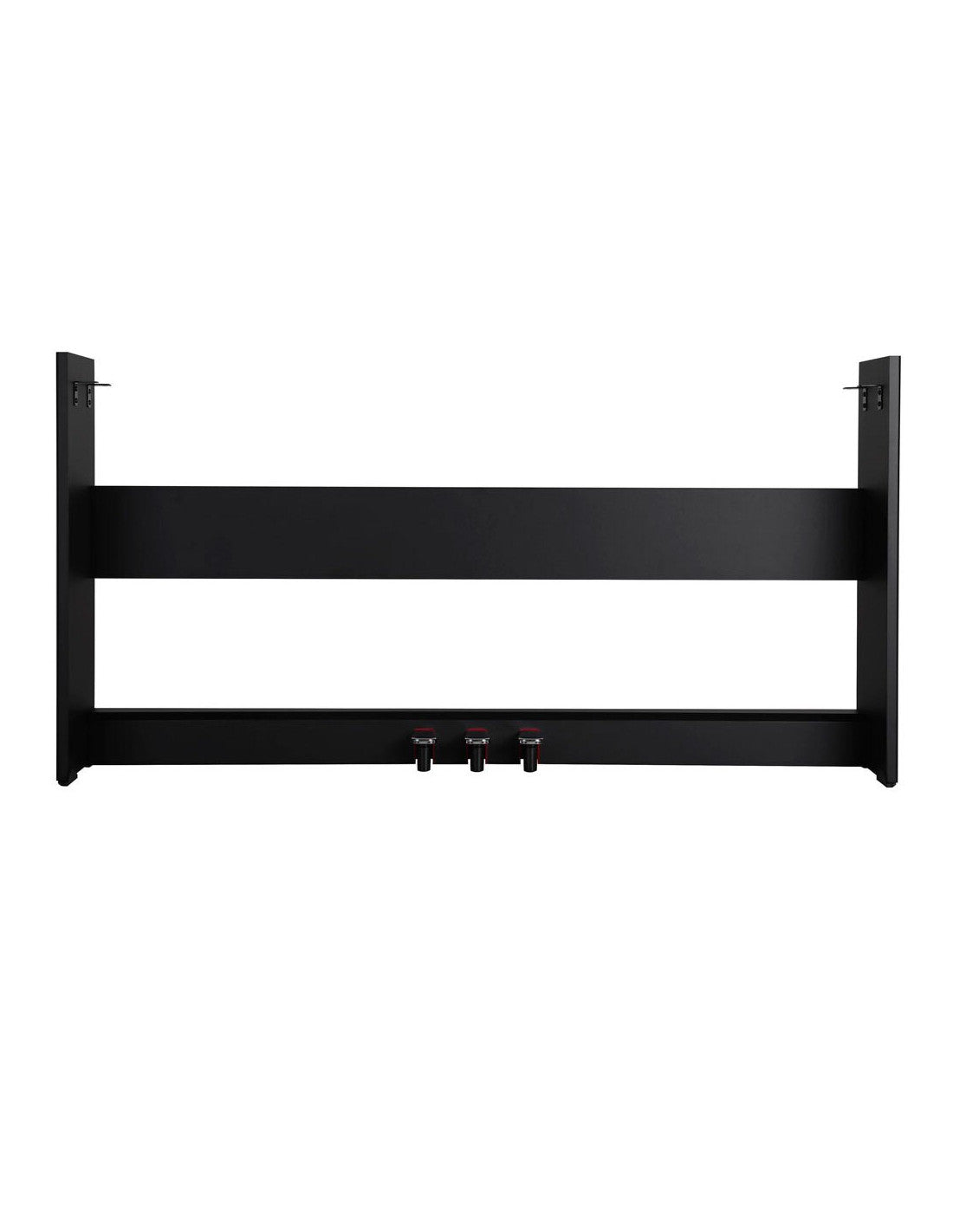 Base Piano Nux NPS1 PARA NPK10 Y NPK20