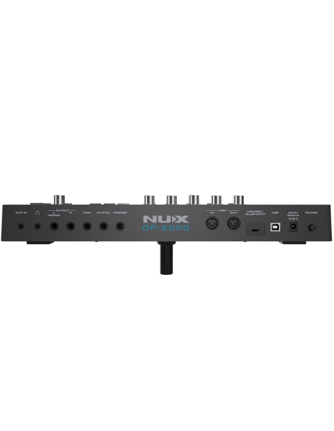 Drum Pad NUX DP2000