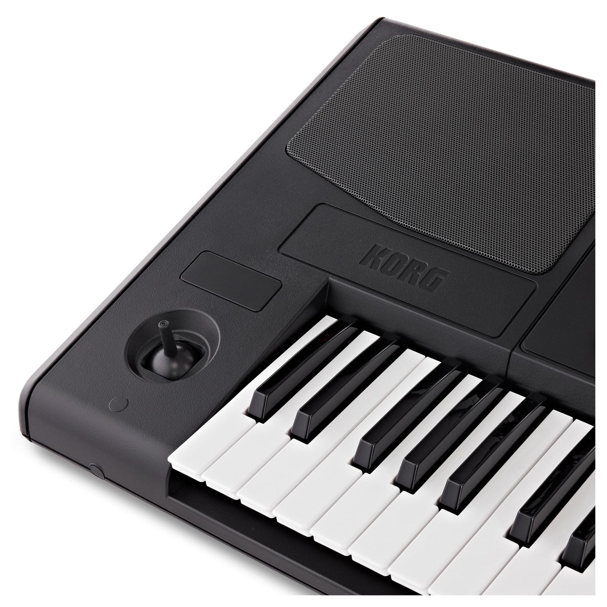 Teclado Arranger Korg Pa300