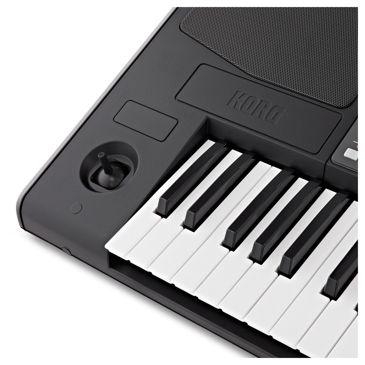Teclado Arranger Korg Pa600